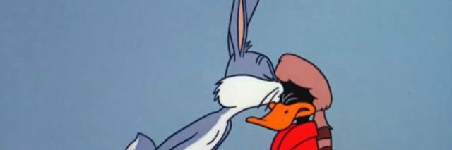 пијан вређо banner