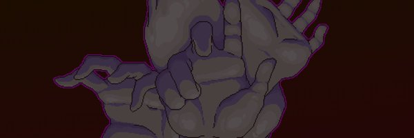 NanoHugo2 Profile Banner