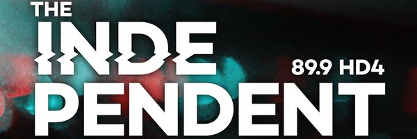 JMEJaxMusic Profile Banner