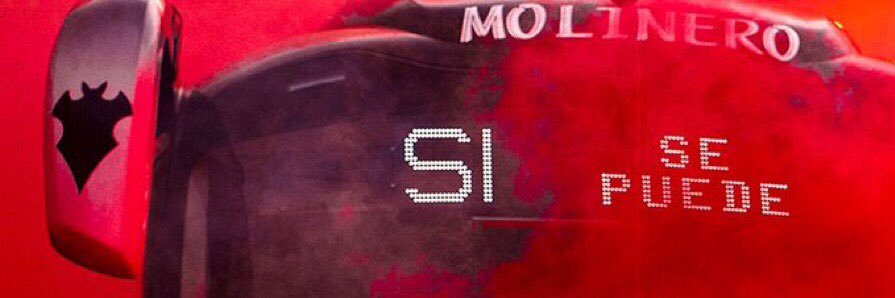 Aitor banner