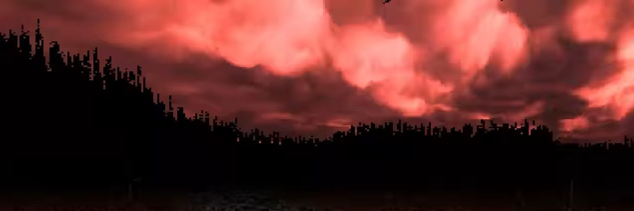 goblinsRgreen's profile banner image