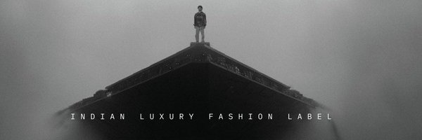 AkhileshTF Profile Banner