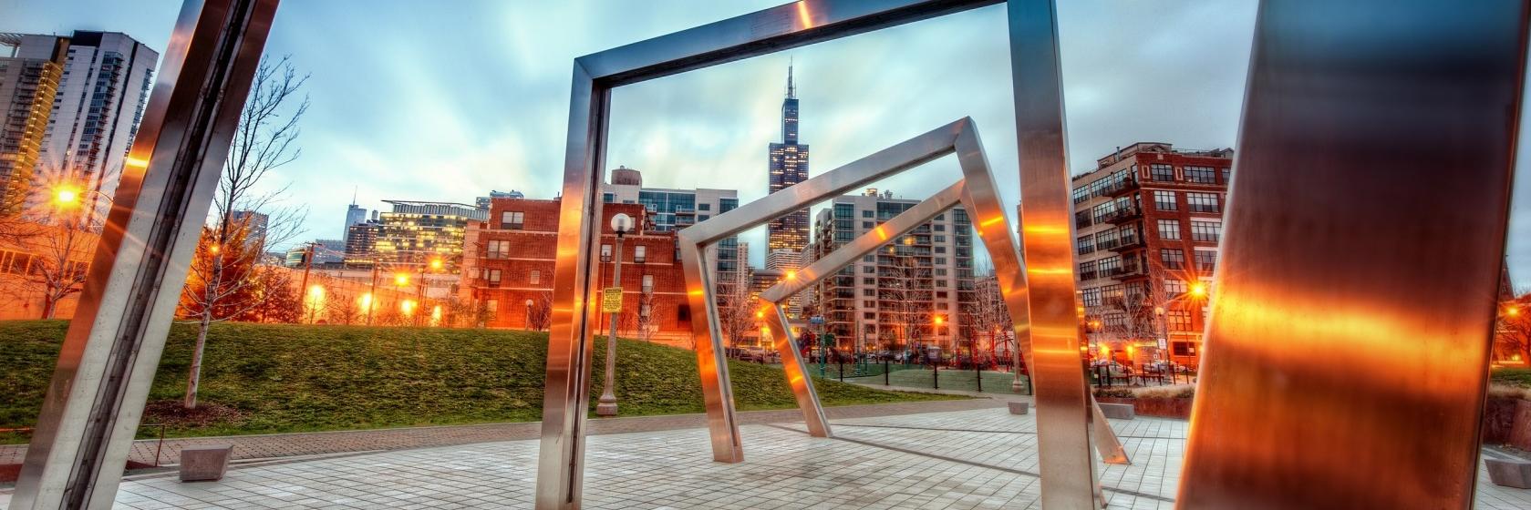 Nick Bilodeau banner