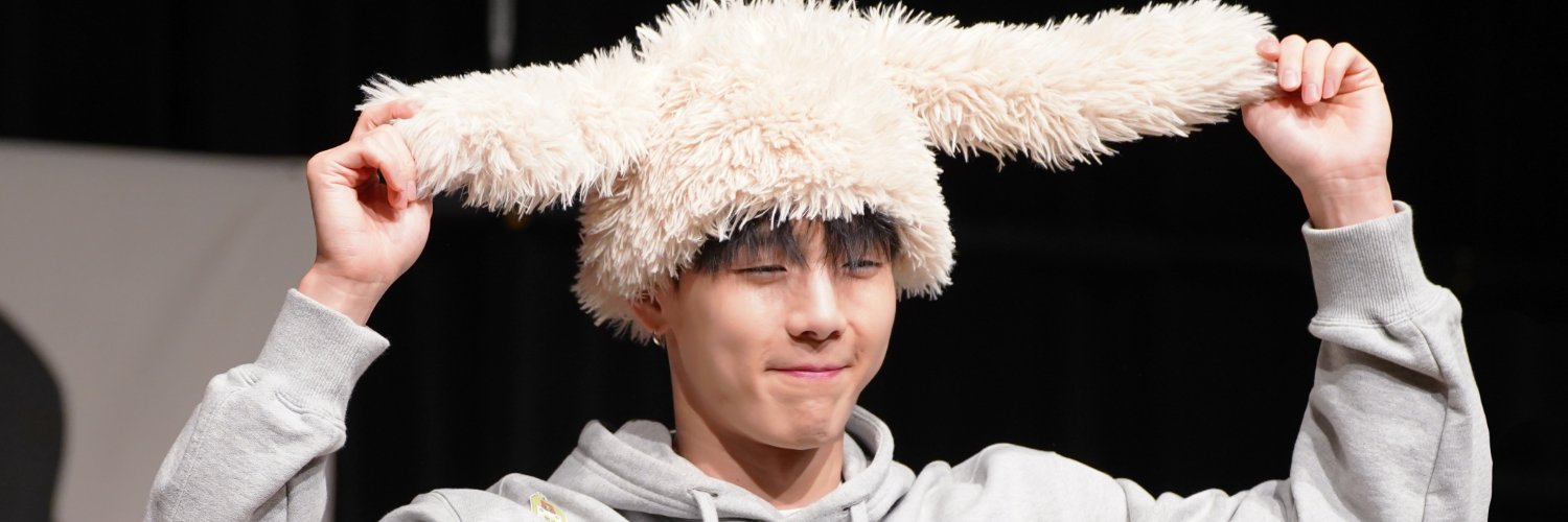 한유 banner