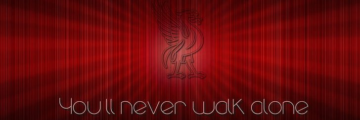 Peace banner