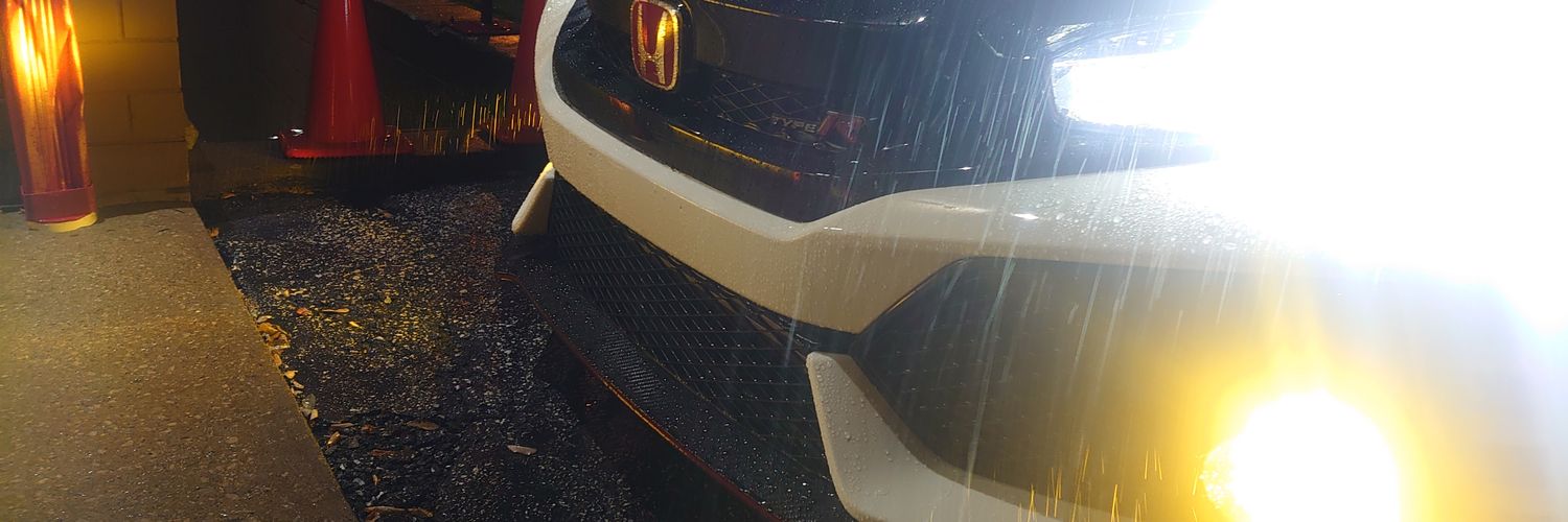 Nicholas_cat007's profile banner image