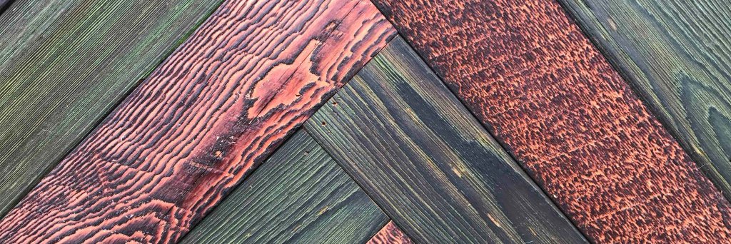 pioneermillwork's profile banner image