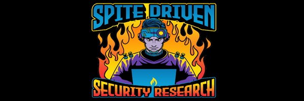 HackingThings Profile Banner