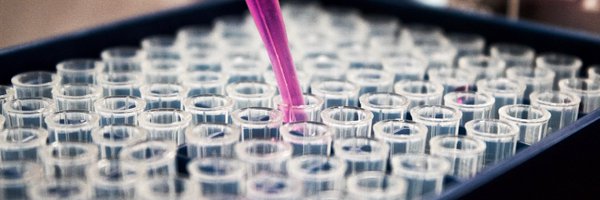 WWFH_MA Profile Banner