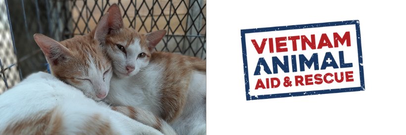 @vnanimalaid banner