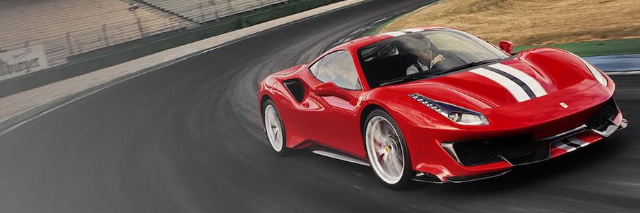 Tanner Buchanan banner