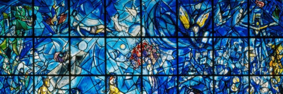 Audrey Comstock banner