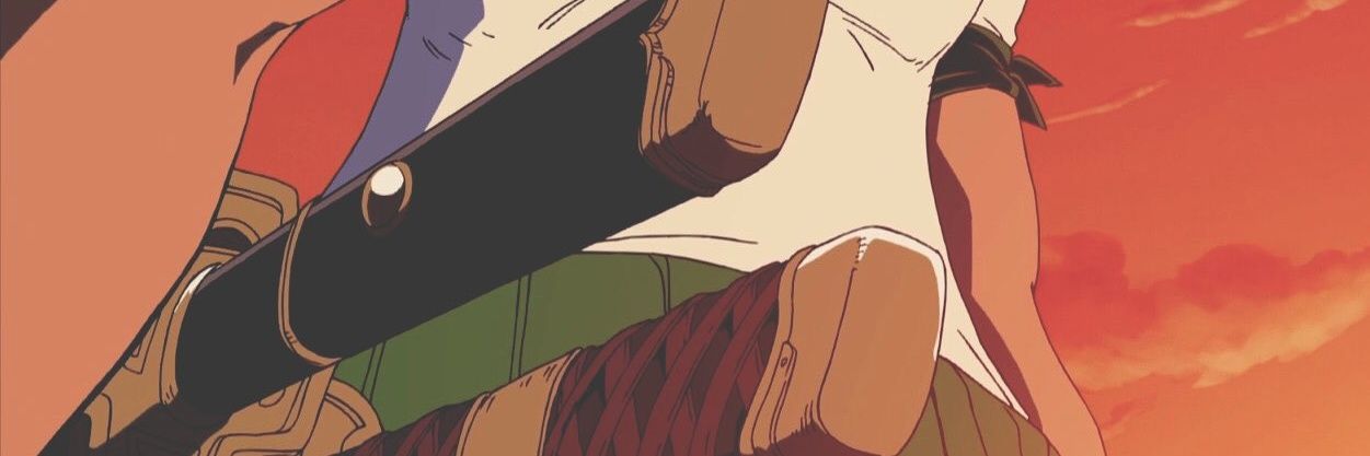 🧘🏿‍♂️ banner