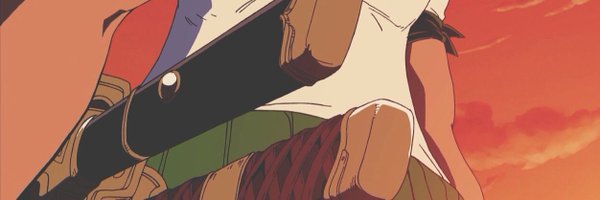 MAYYYYFFFF Profile Banner