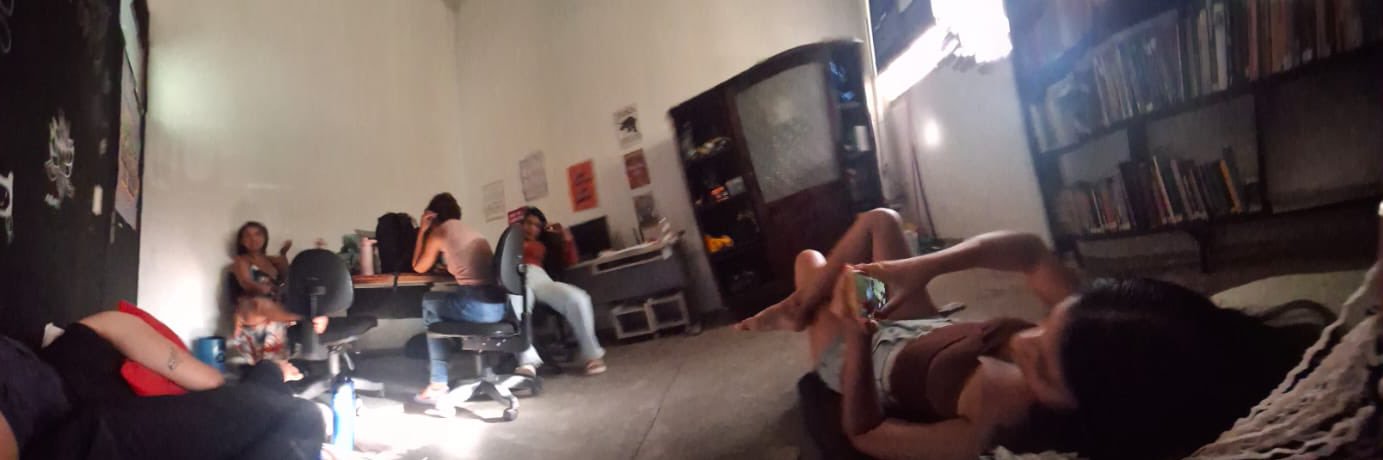 Faysca 🇦🇴 banner