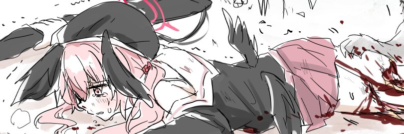 りんCnk︎✿ banner