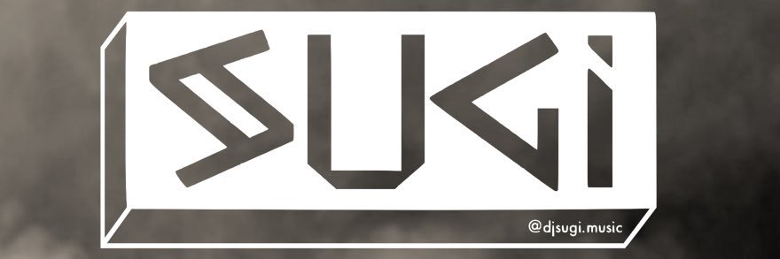 sugiultra's profile banner image