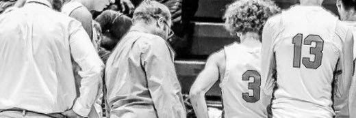 Tyler Johnson banner