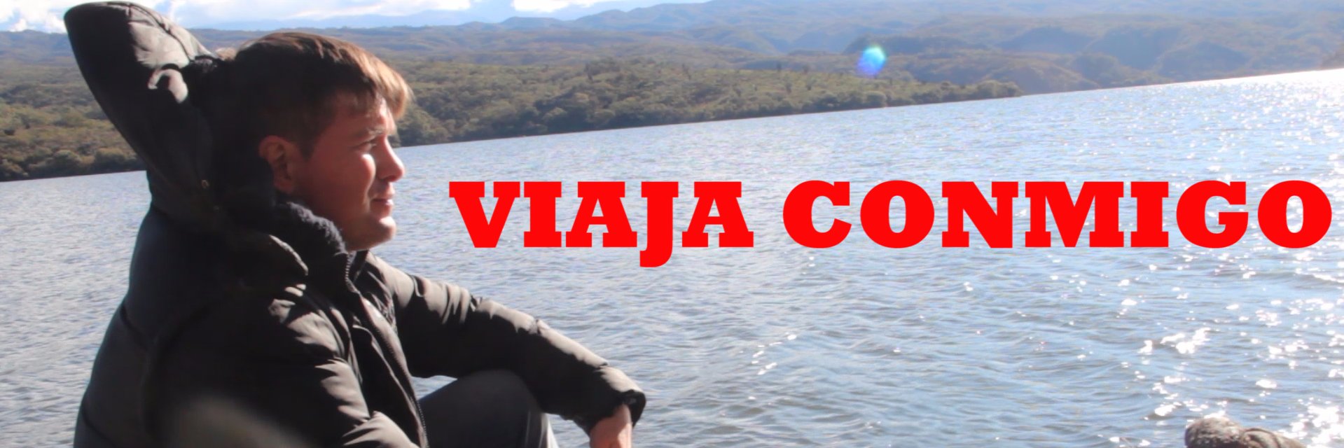 Hugo de Cucco banner