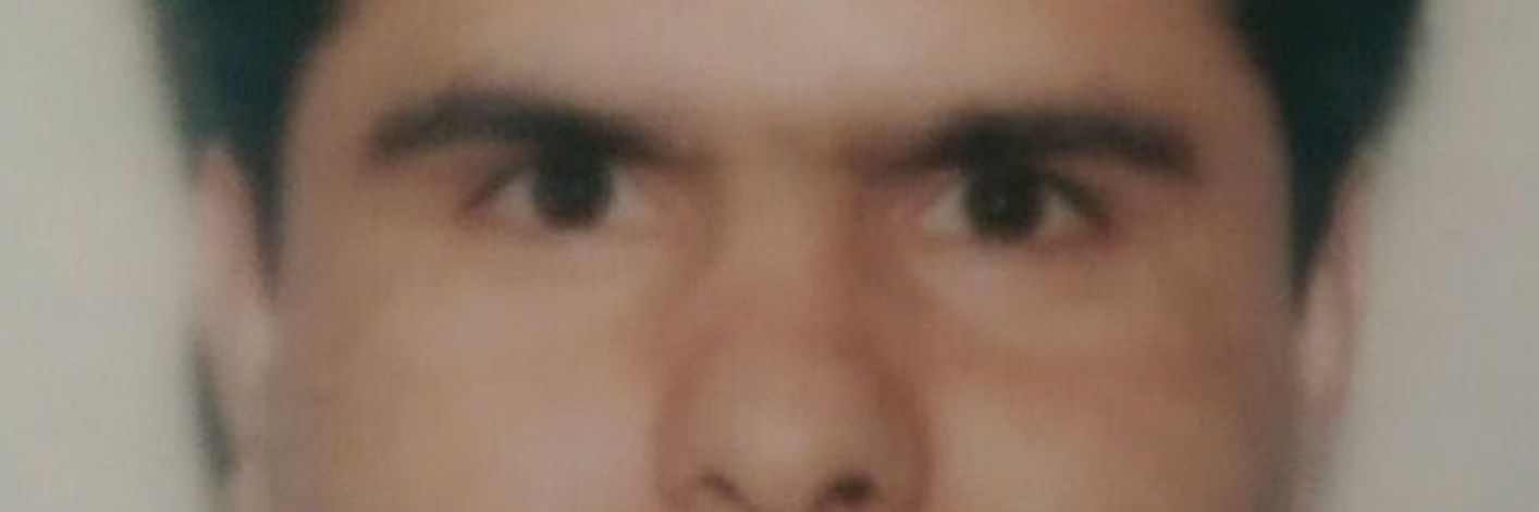 QamFar's profile banner image