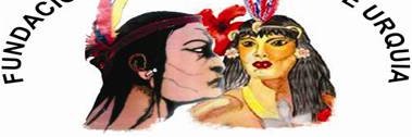 simonbolivar121's profile banner image