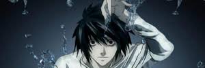 Jeremy_Marq's profile banner image