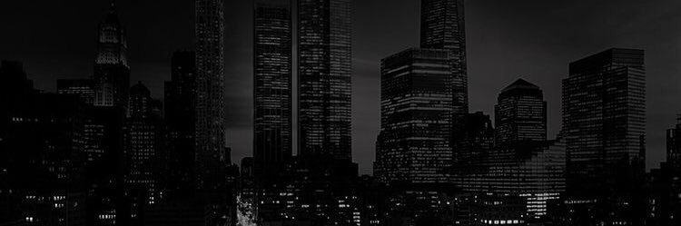 hothx91's profile banner image