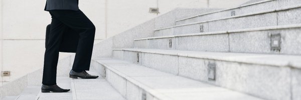 MariaAlvarezHR Profile Banner