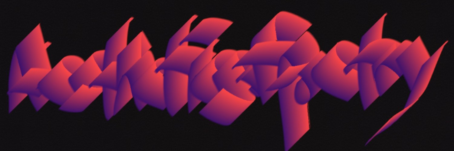TaLOO04957799's profile banner image