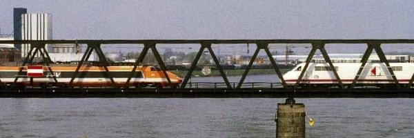 antdotvgr Profile Banner
