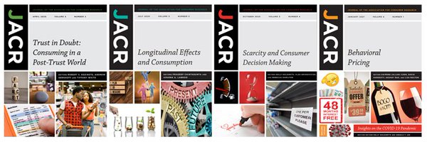 JofACR Profile Banner