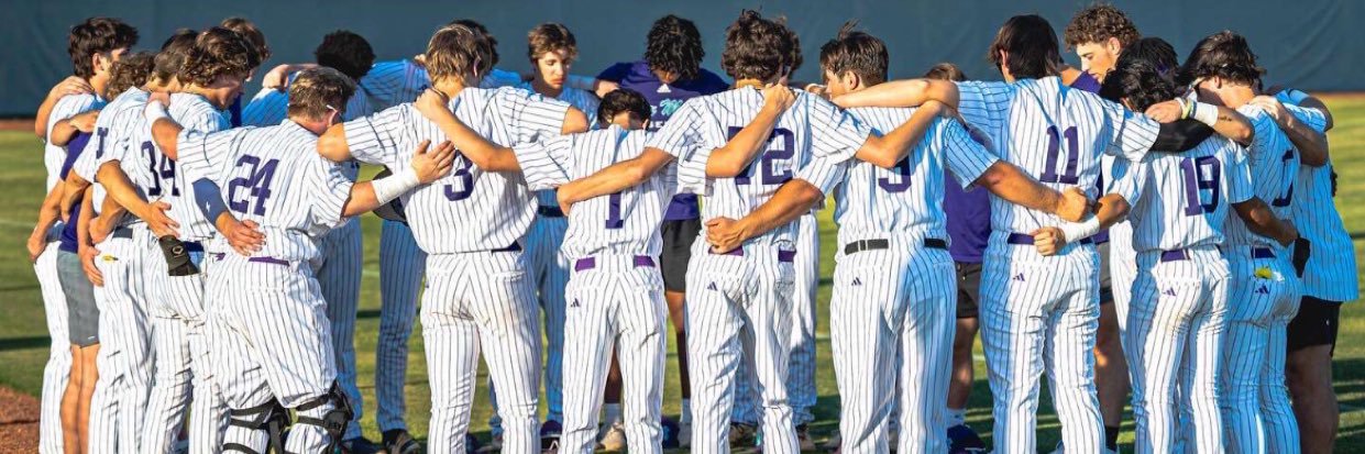 Braylon Whitaker banner