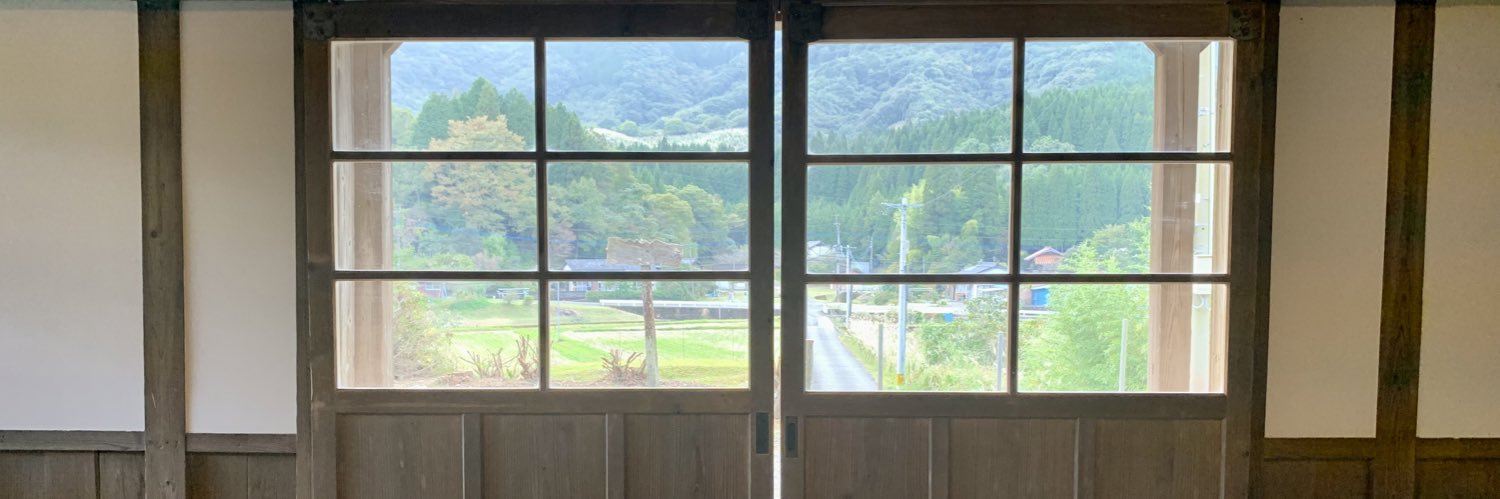 tamakiii's profile banner image
