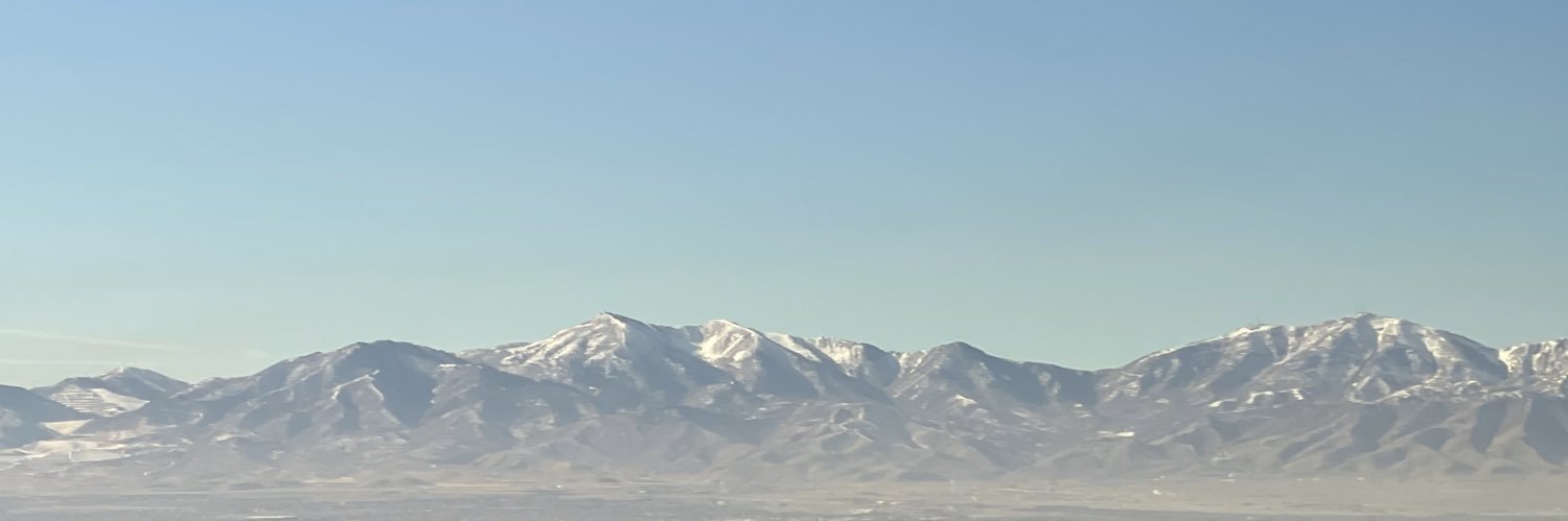 Five Tool Utah's banner