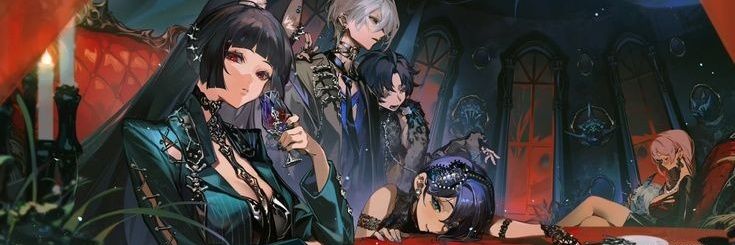 Ema_004's profile banner image