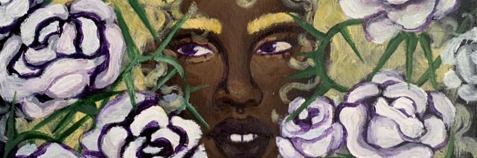 leledopole's profile banner image