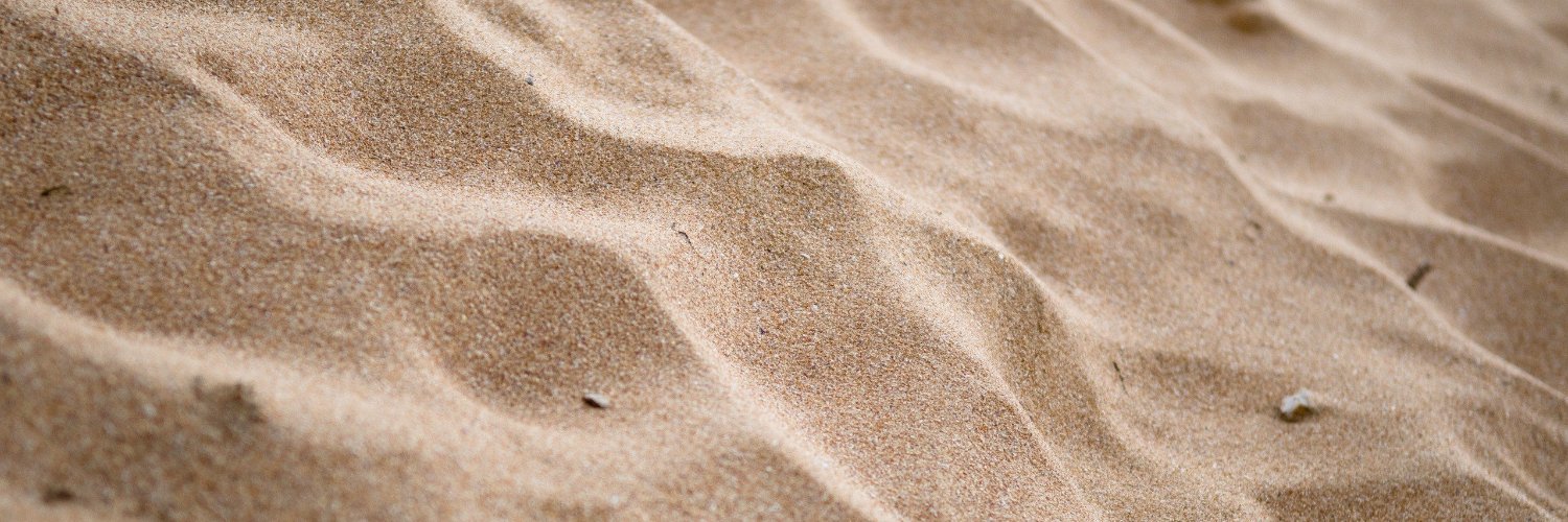 aw_sand's profile banner image