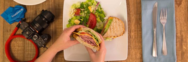 smartshoot Profile Banner