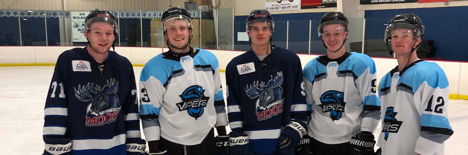 Rukamp24's profile banner image