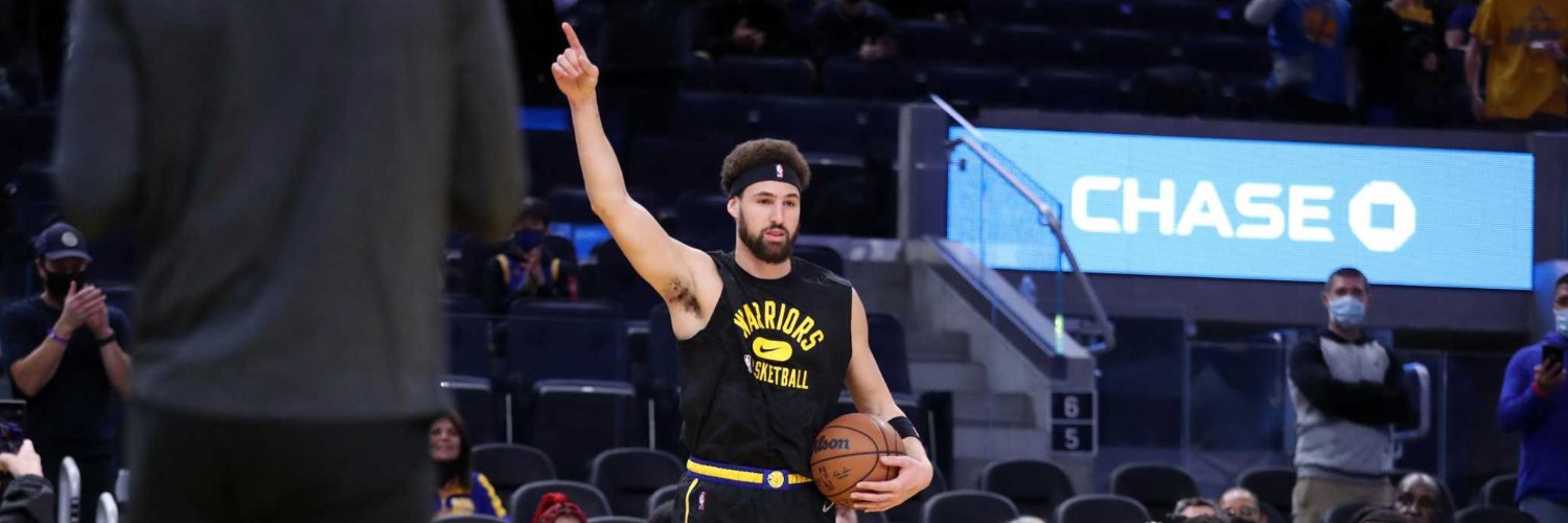 gswlogan30's profile banner image