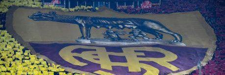 SimoneBordoni10's profile banner image