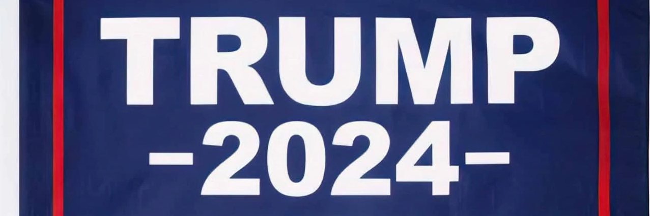 FuhKisYuTalmBout banner