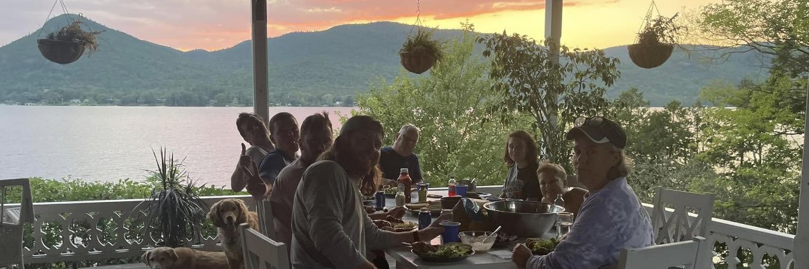 lcrev8's profile banner image