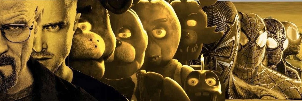 d0rian467's profile banner image