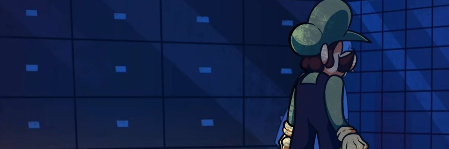 Caliber 1579 banner
