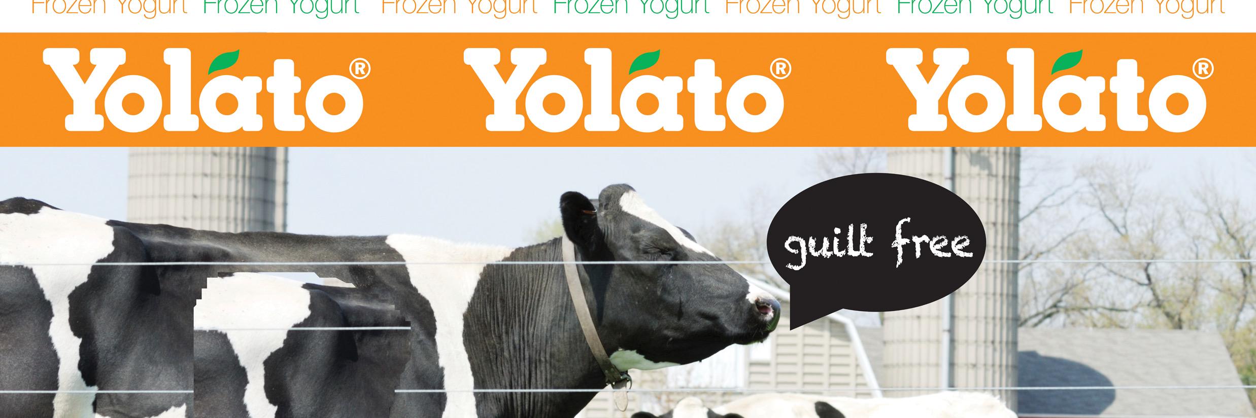 Yolato's profile banner image