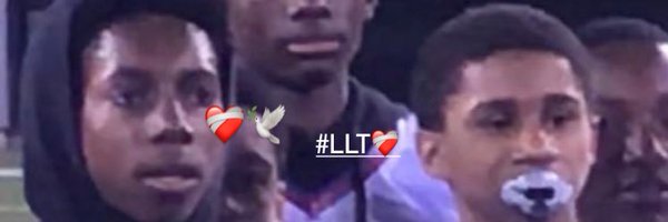 kyreefisher4 Profile Banner