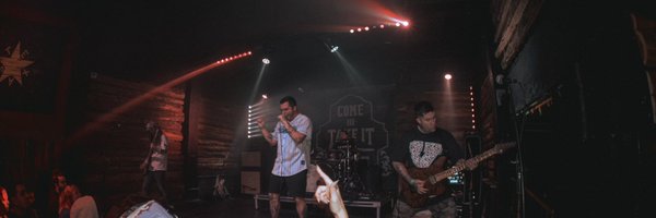 CurrentComfort Profile Banner