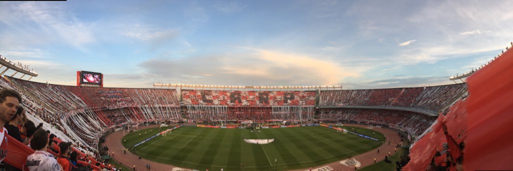 JoseGoni10's profile banner image