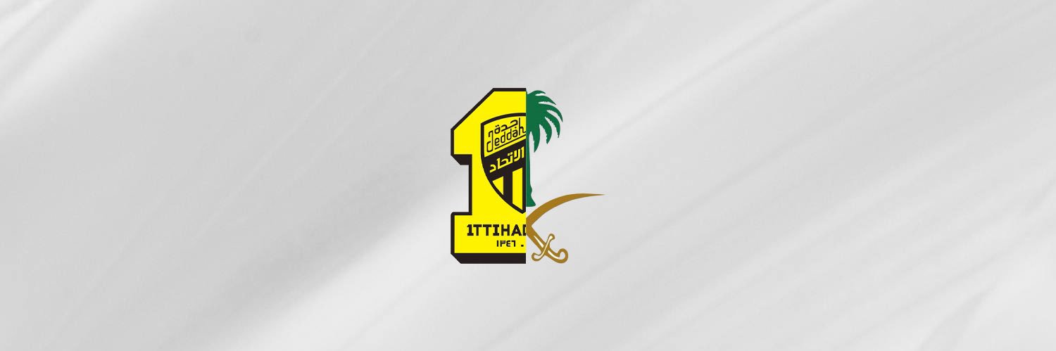 ThemoAladwani's profile banner image
